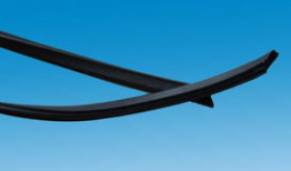 窗户密封条安装视频,视频教程助你轻松上手