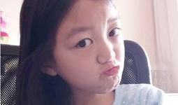 国产自拍视频,捕捉生活瞬间，展现时代风采