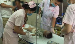 大阴茎视频,探索人体奥秘与性教育新视角