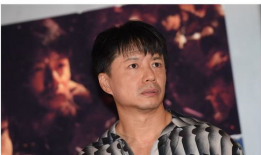 娱乐圈吃瓜爆料帅哥,揭秘那些隐藏在光鲜外表下的帅哥秘密