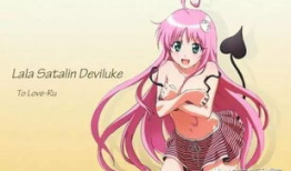 巨乳妈妈漫画,温馨家庭日常与育儿趣事