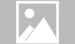 娱乐圈吃瓜提前爆料,重磅事件提前曝光！